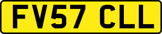 FV57CLL