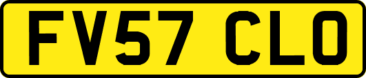 FV57CLO
