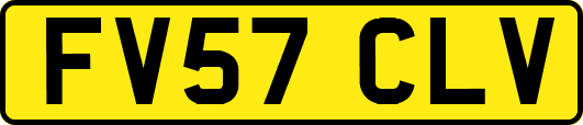 FV57CLV