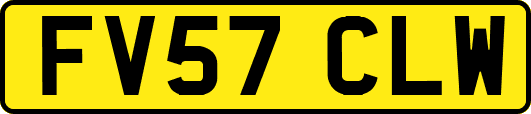 FV57CLW