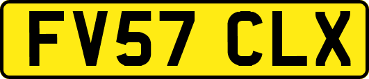 FV57CLX