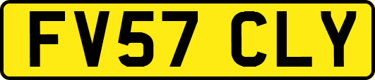 FV57CLY