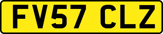 FV57CLZ