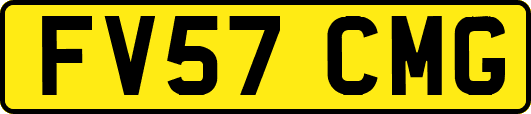 FV57CMG
