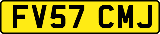 FV57CMJ