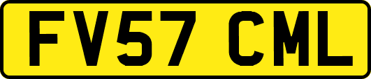FV57CML