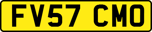 FV57CMO
