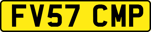 FV57CMP