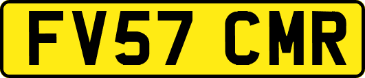 FV57CMR