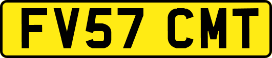 FV57CMT