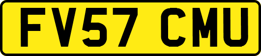 FV57CMU