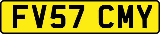 FV57CMY