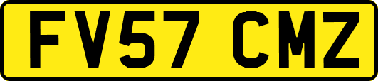 FV57CMZ