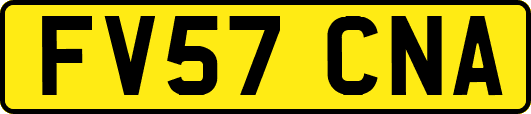 FV57CNA
