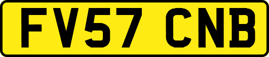 FV57CNB