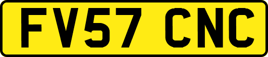 FV57CNC