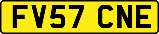 FV57CNE