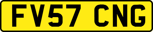 FV57CNG