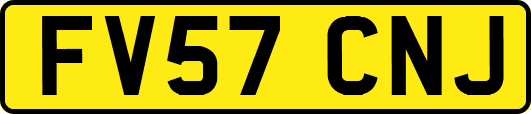 FV57CNJ