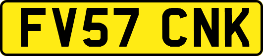 FV57CNK