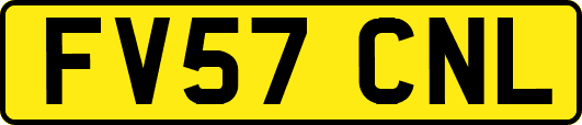 FV57CNL