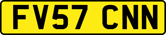 FV57CNN