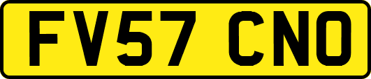 FV57CNO