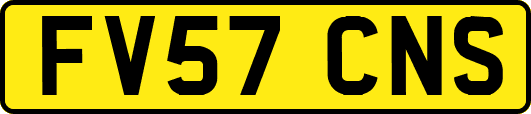 FV57CNS