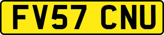 FV57CNU