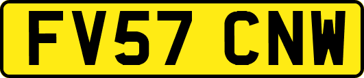 FV57CNW