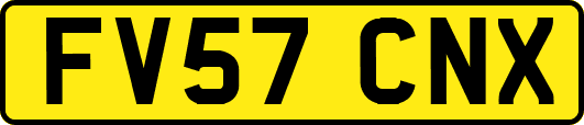 FV57CNX