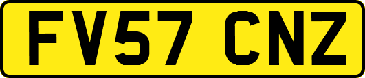 FV57CNZ