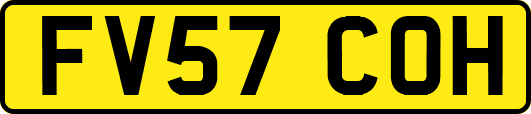 FV57COH