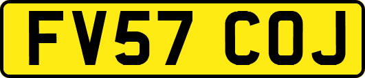 FV57COJ