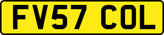 FV57COL