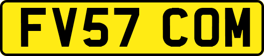 FV57COM