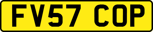 FV57COP