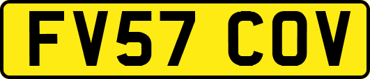 FV57COV