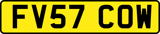 FV57COW