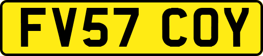 FV57COY