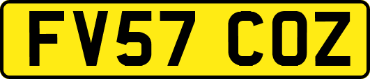 FV57COZ