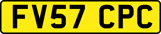 FV57CPC