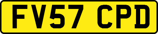 FV57CPD