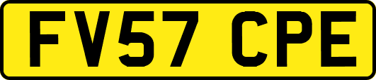FV57CPE