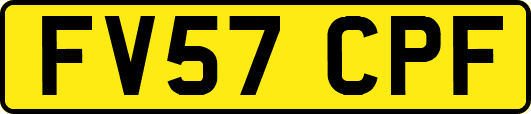 FV57CPF