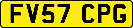 FV57CPG
