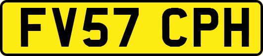 FV57CPH