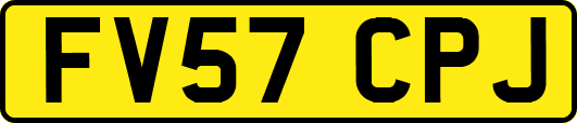 FV57CPJ