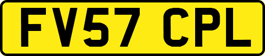 FV57CPL