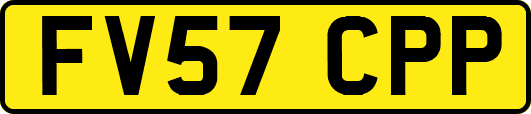 FV57CPP
